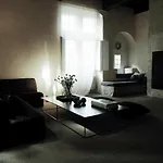 فندق مبيت وإفطار Monte Arena Montaren-et-Saint-Médiers
