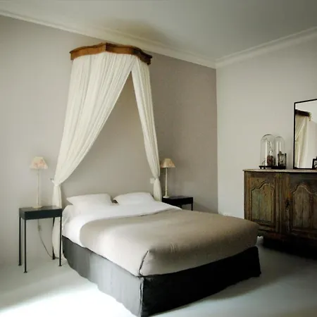 Monte Arena Bed & Breakfast *