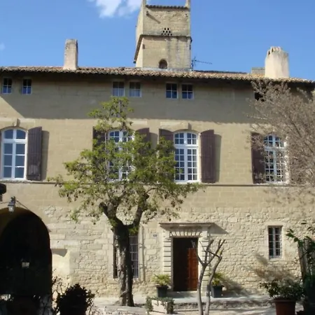 Bed & Breakfast Monte Arena *