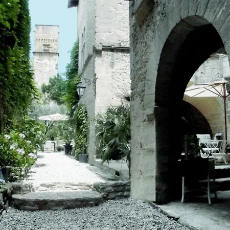 Monte Arena Panzió *