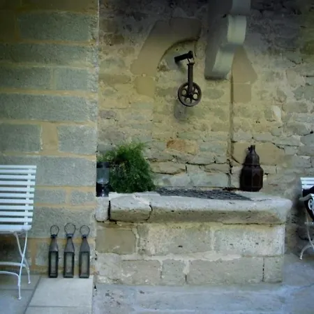 Bed & Breakfast Monte Arena