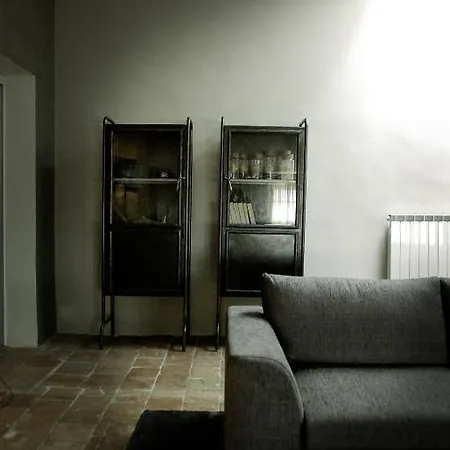 Bed & Breakfast Monte Arena *