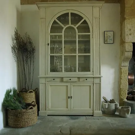 Bed & Breakfast Monte Arena