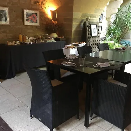 Bed & Breakfast Monte Arena