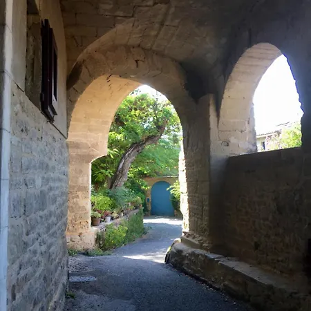 Monte Arena Panzió