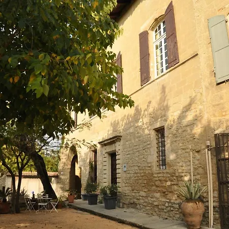 Monte Arena Bed & Breakfast *