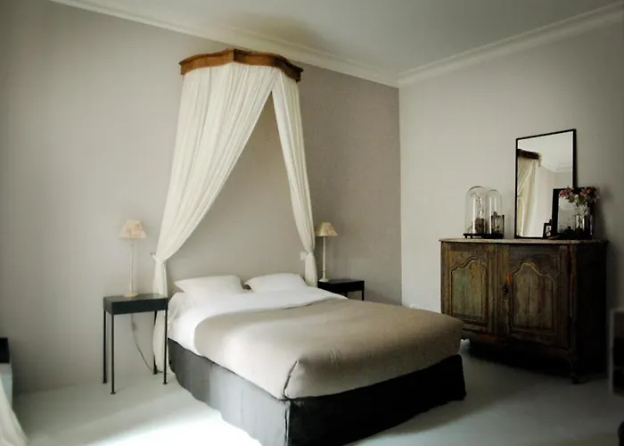 Monte Arena فندق مبيت وإفطار *