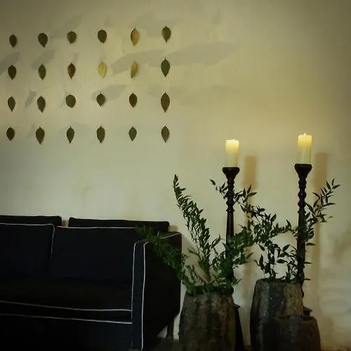 Monte Arena فندق مبيت وإفطار *