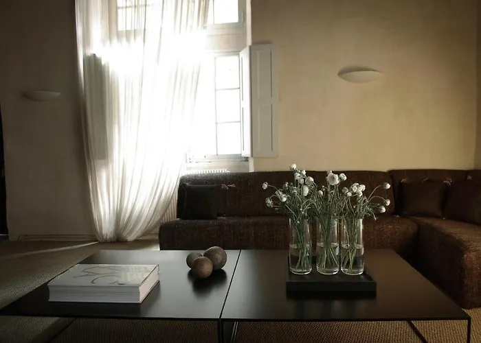 Monte Arena Montaren-et-Saint-Médiers