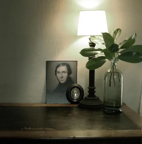 Monte Arena فندق مبيت وإفطار